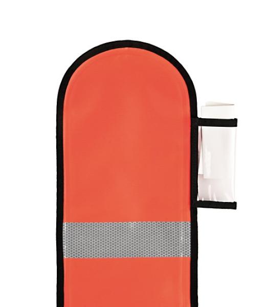 XDeep Signalboje 130cm